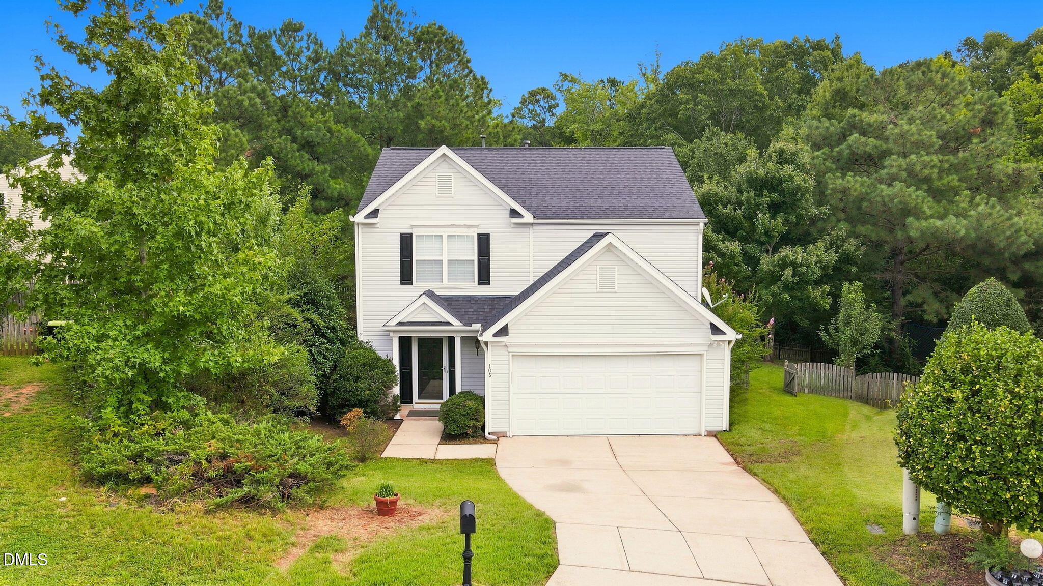 Property photo 1