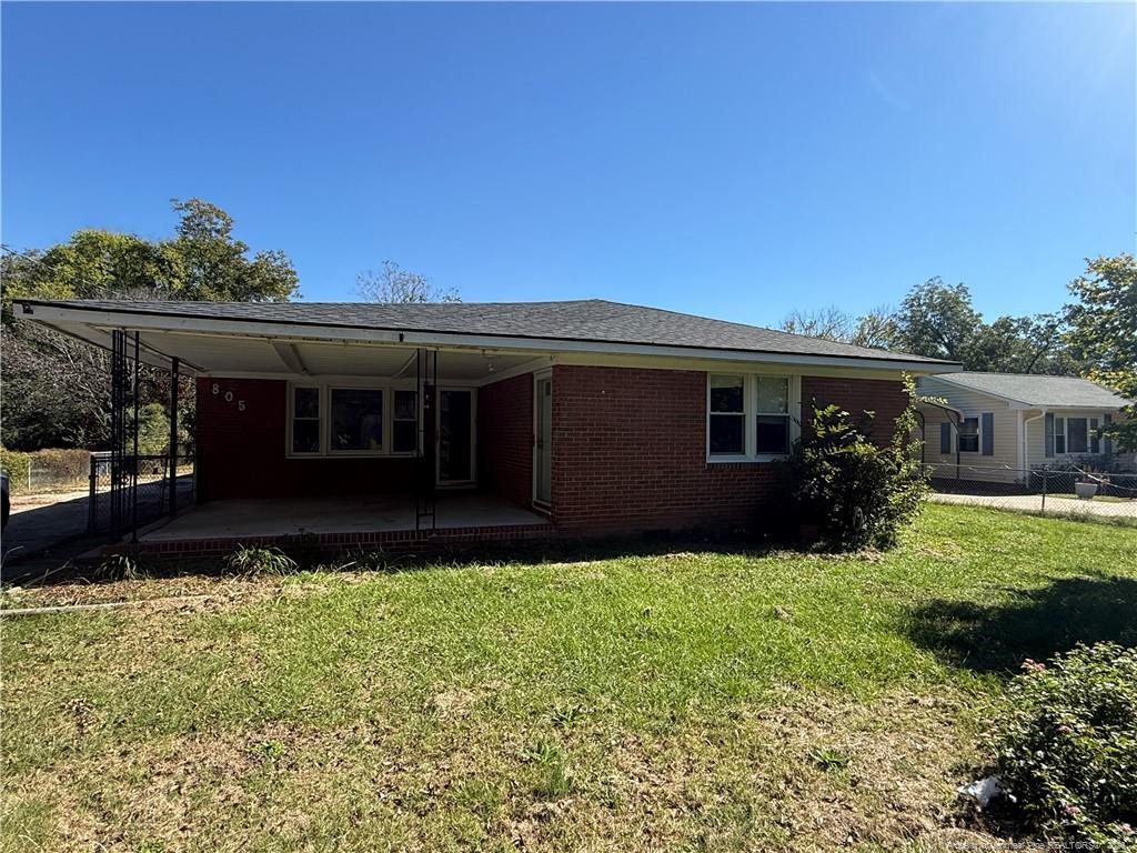 Property photo 1