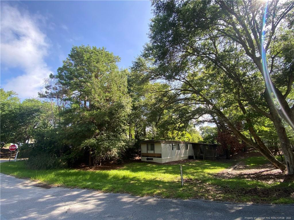 Exterior photo of 320 Bay Tree Lane, Emerald Isle, NC 28594. MLS: 745796