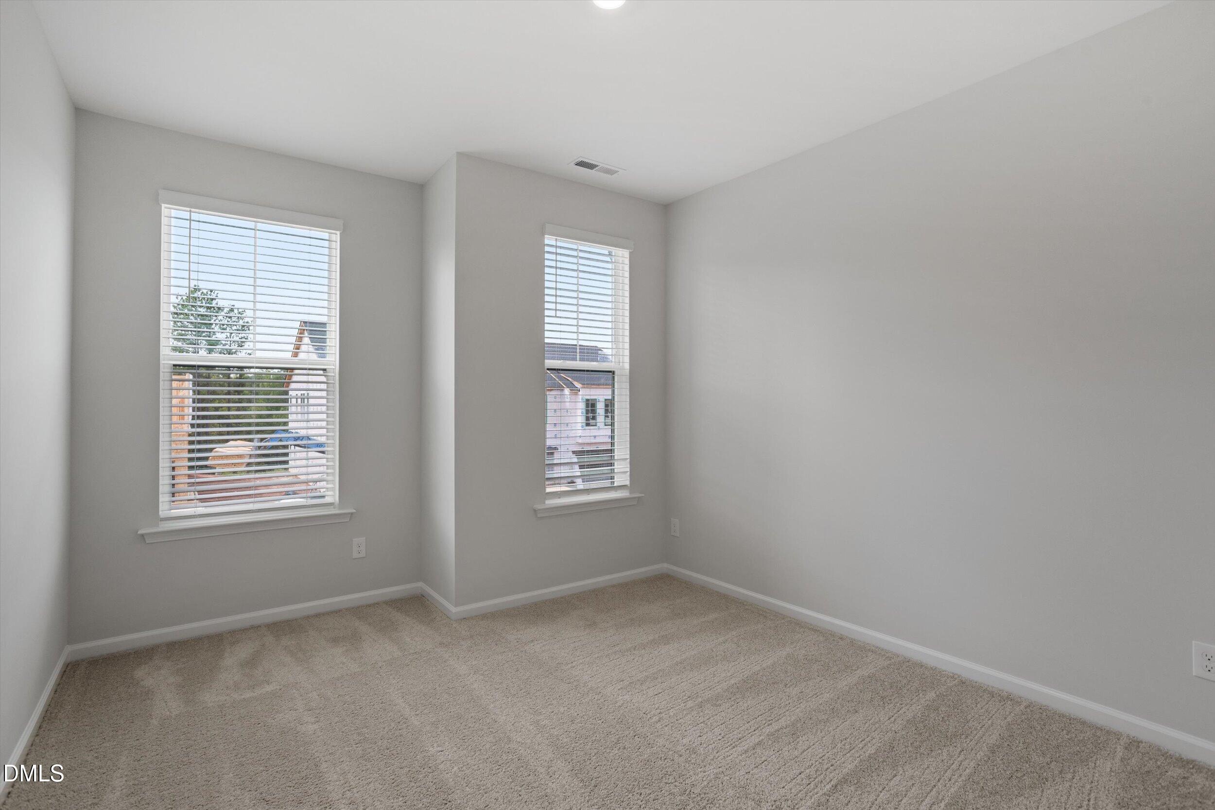Exterior photo of 917 Westerland Way 80, Durham, NC 27703. MLS: 10155079
