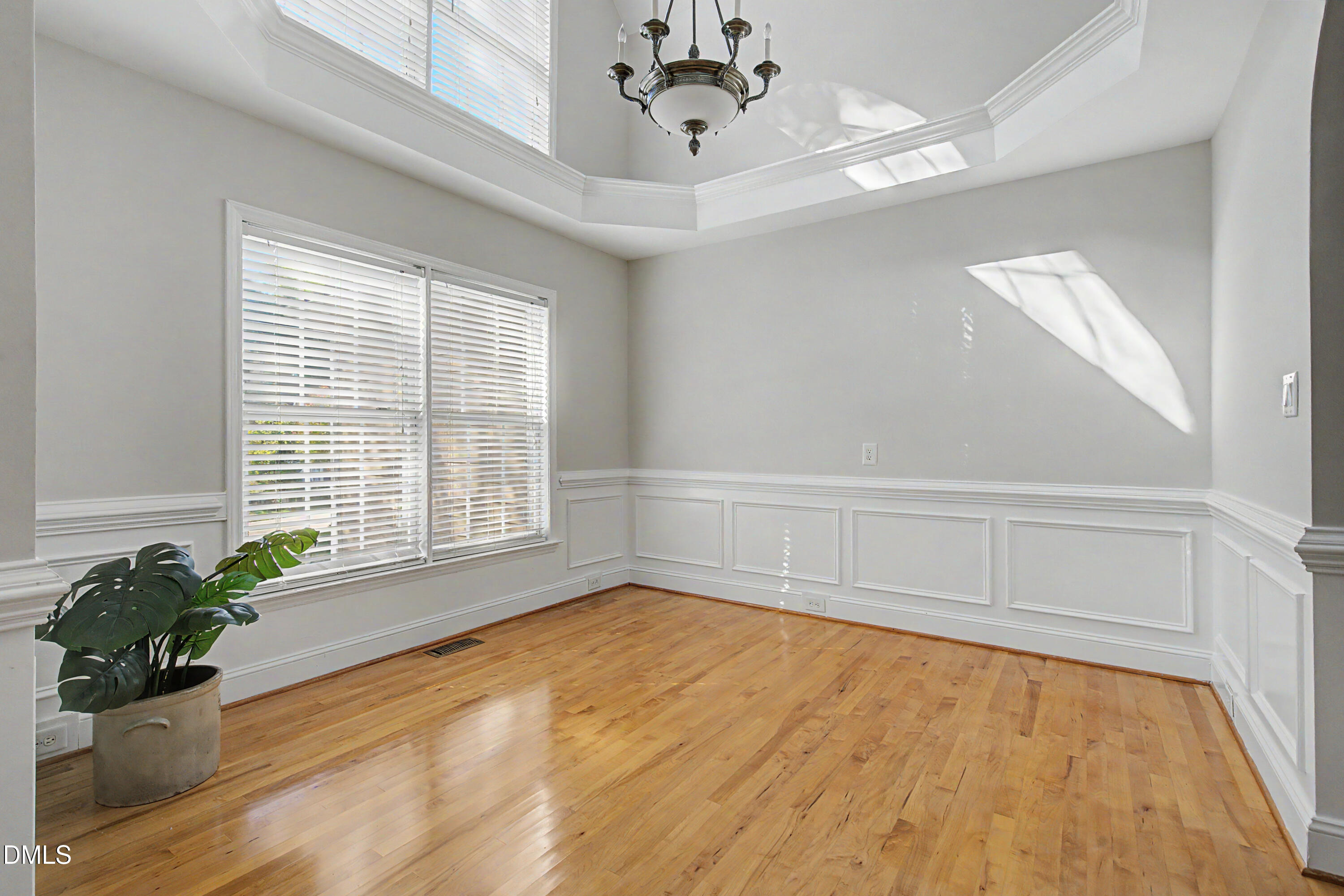 Exterior photo of 1200 Secotan Place, Fuquay Varina, NC 27526. MLS: 10194294
