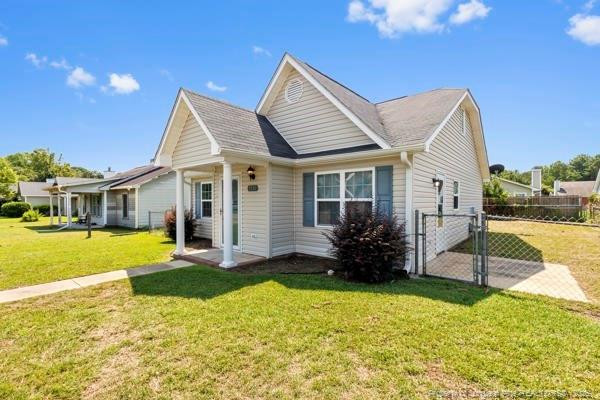 Property photo 3