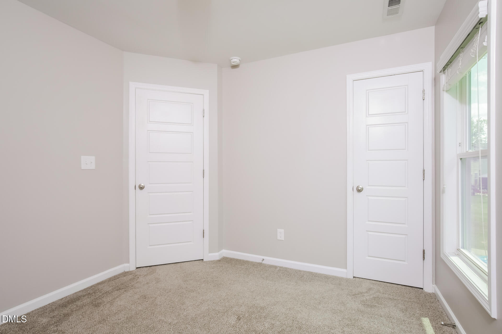 Exterior photo of 415 Crawford Parkway, Clayton, NC 27520. MLS: 10183721
