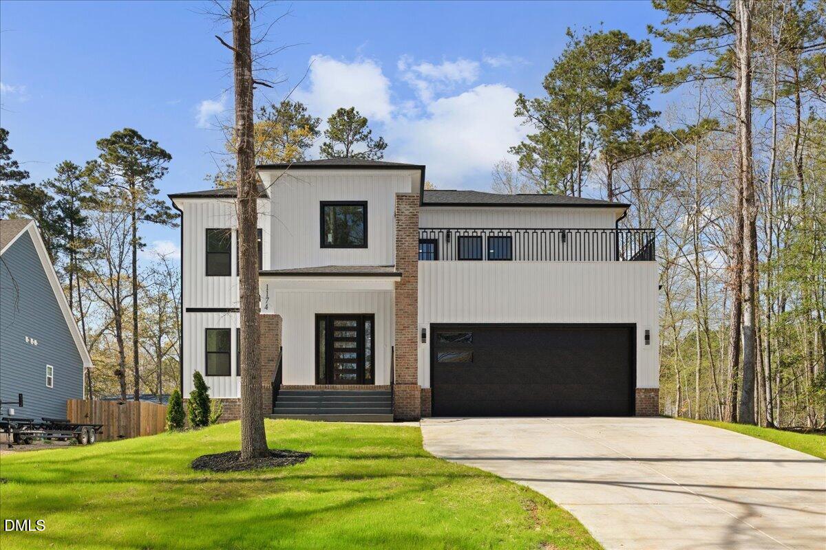 property-img