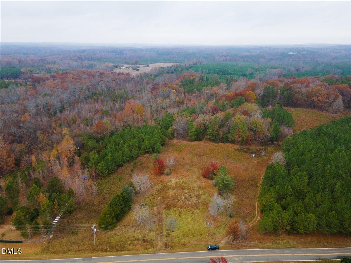01-DJI_0111