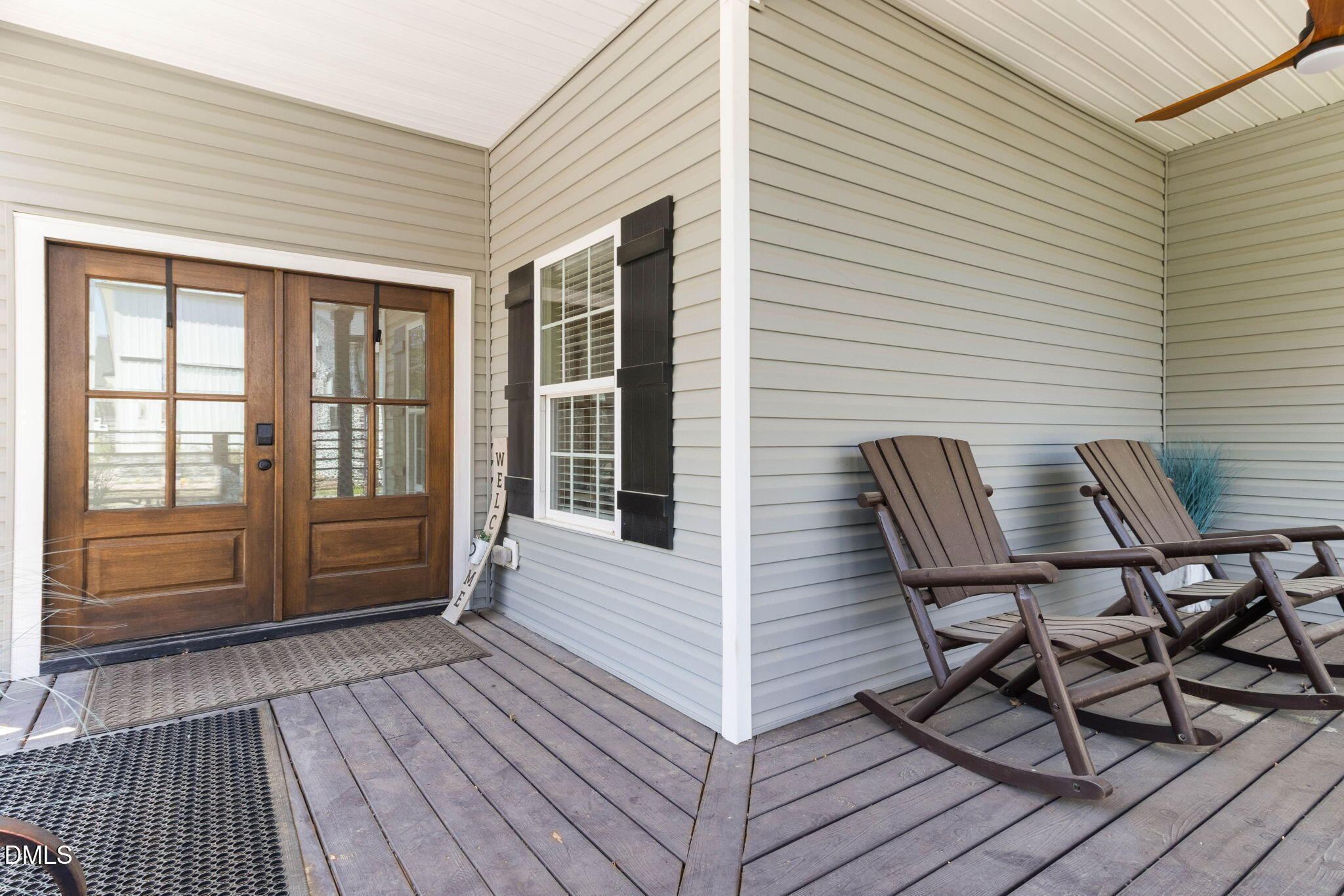 property-img