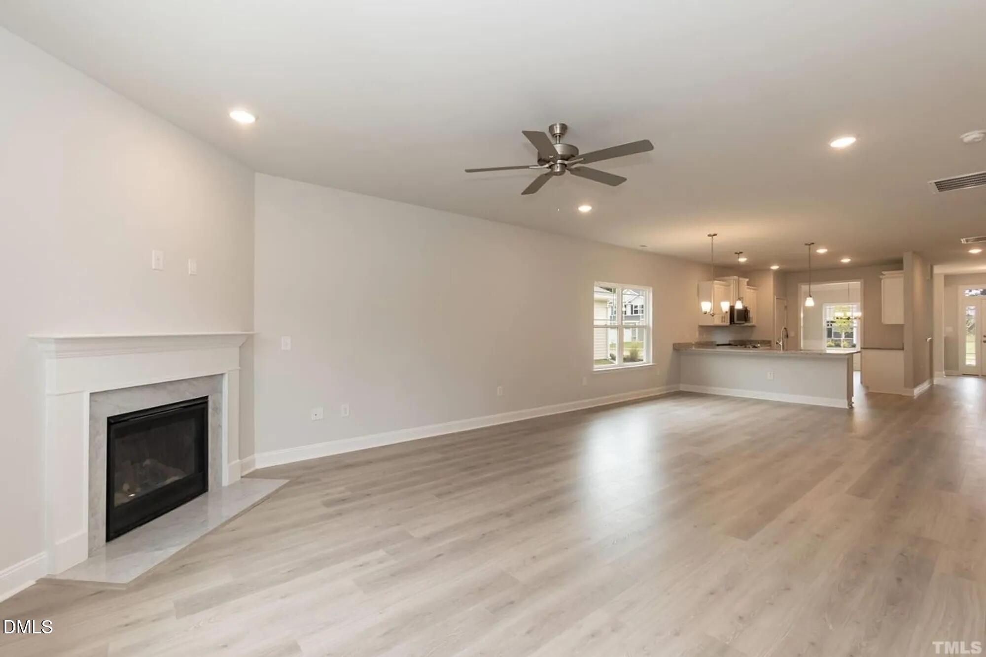 Exterior photo of 127 White Bark Avenue 17, Rocky Mount, NC 27804. MLS: 10196782