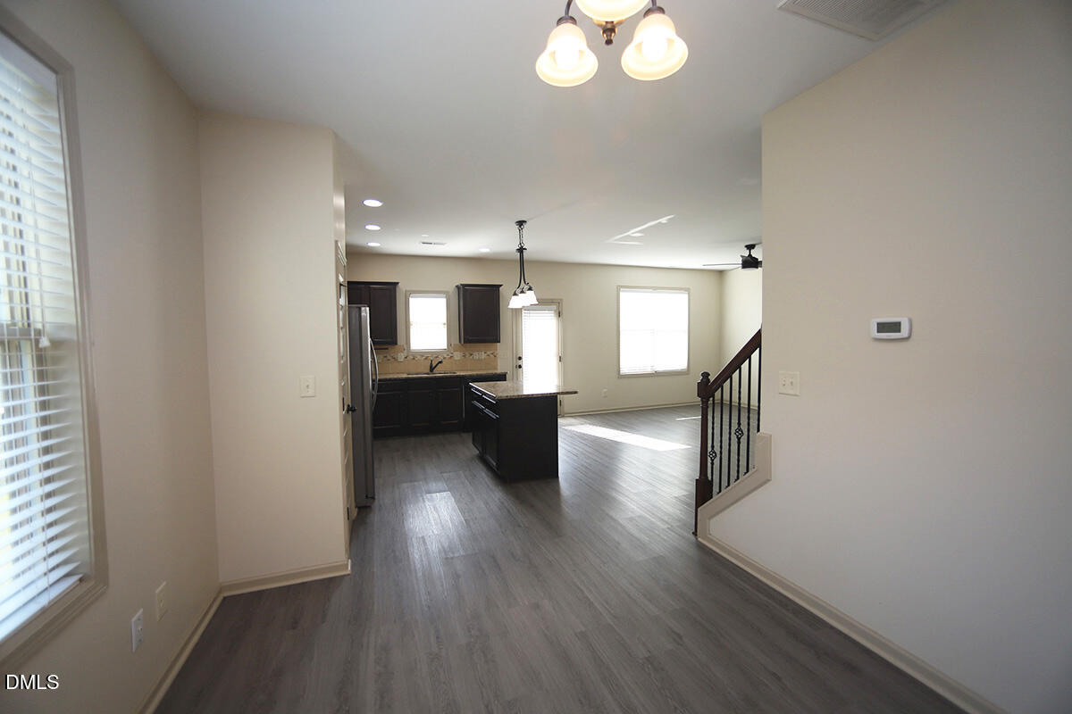 198 Balbora ParkwayD (1)
