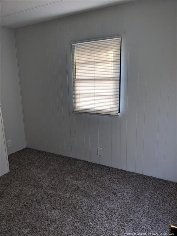 Exterior photo of 3248 Princess Ann Drive, Fayetteville, NC 28306. MLS: 769319