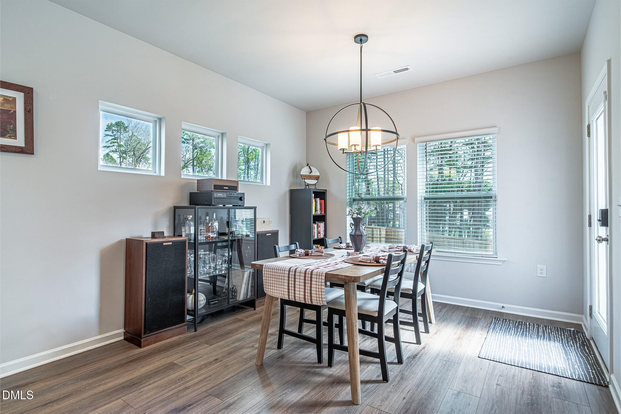 161 Beacon Hill_17