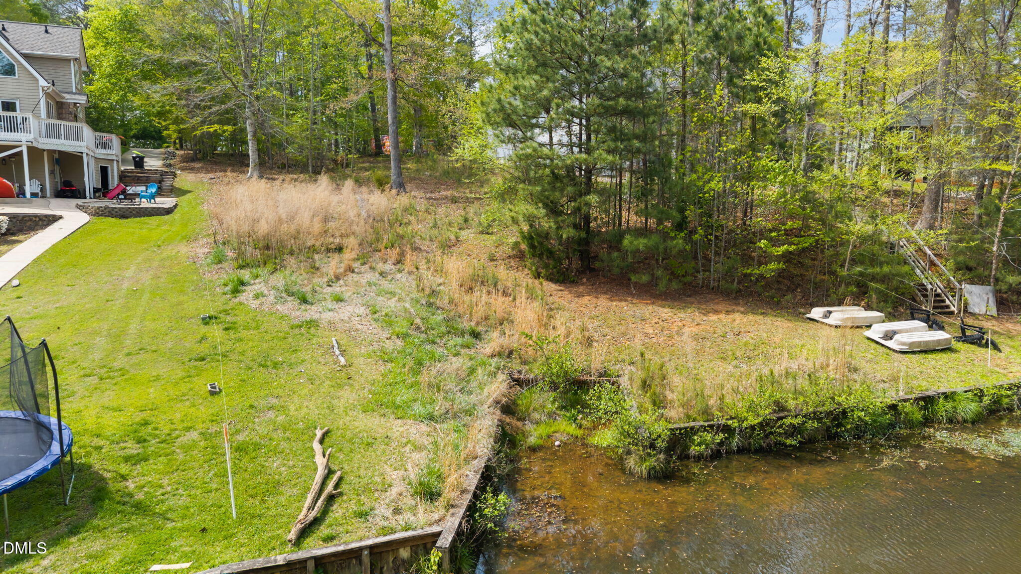 property-img