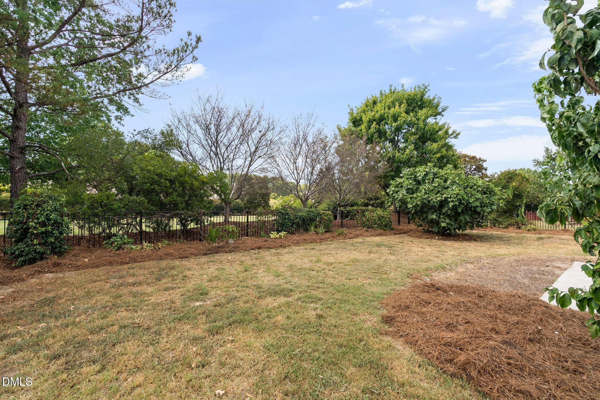 Exterior photo of 914 Tupelo Glen Court, Fuquay Varina, NC 27526. MLS: 10194825