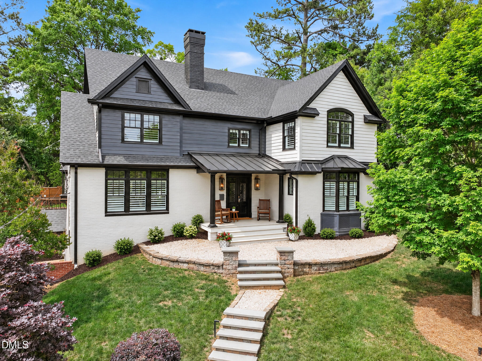 1903 Alexander Road