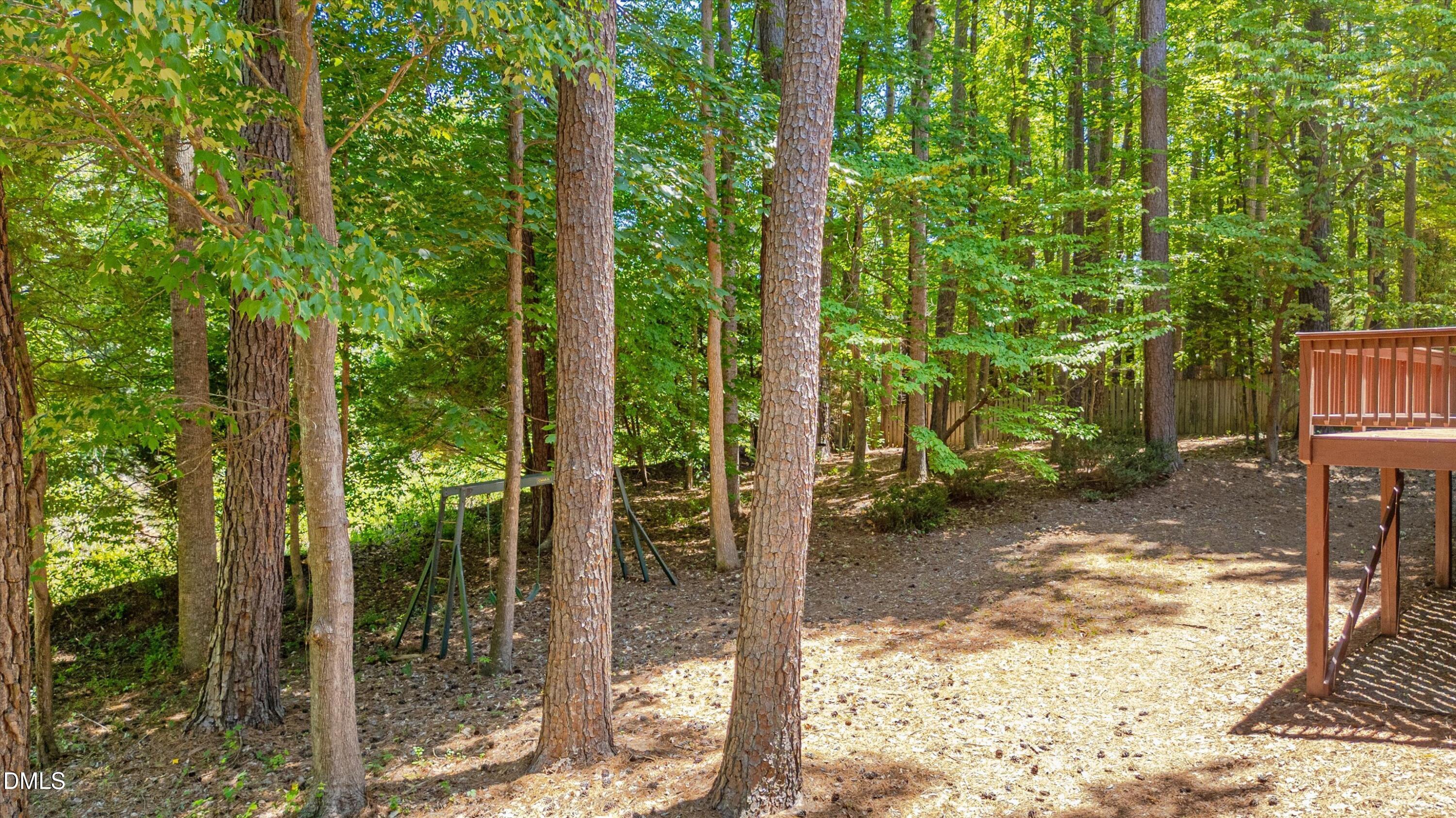 Exterior photo of 504 Manor Rdg Drive, Carrboro, NC 27510. MLS: 10175208