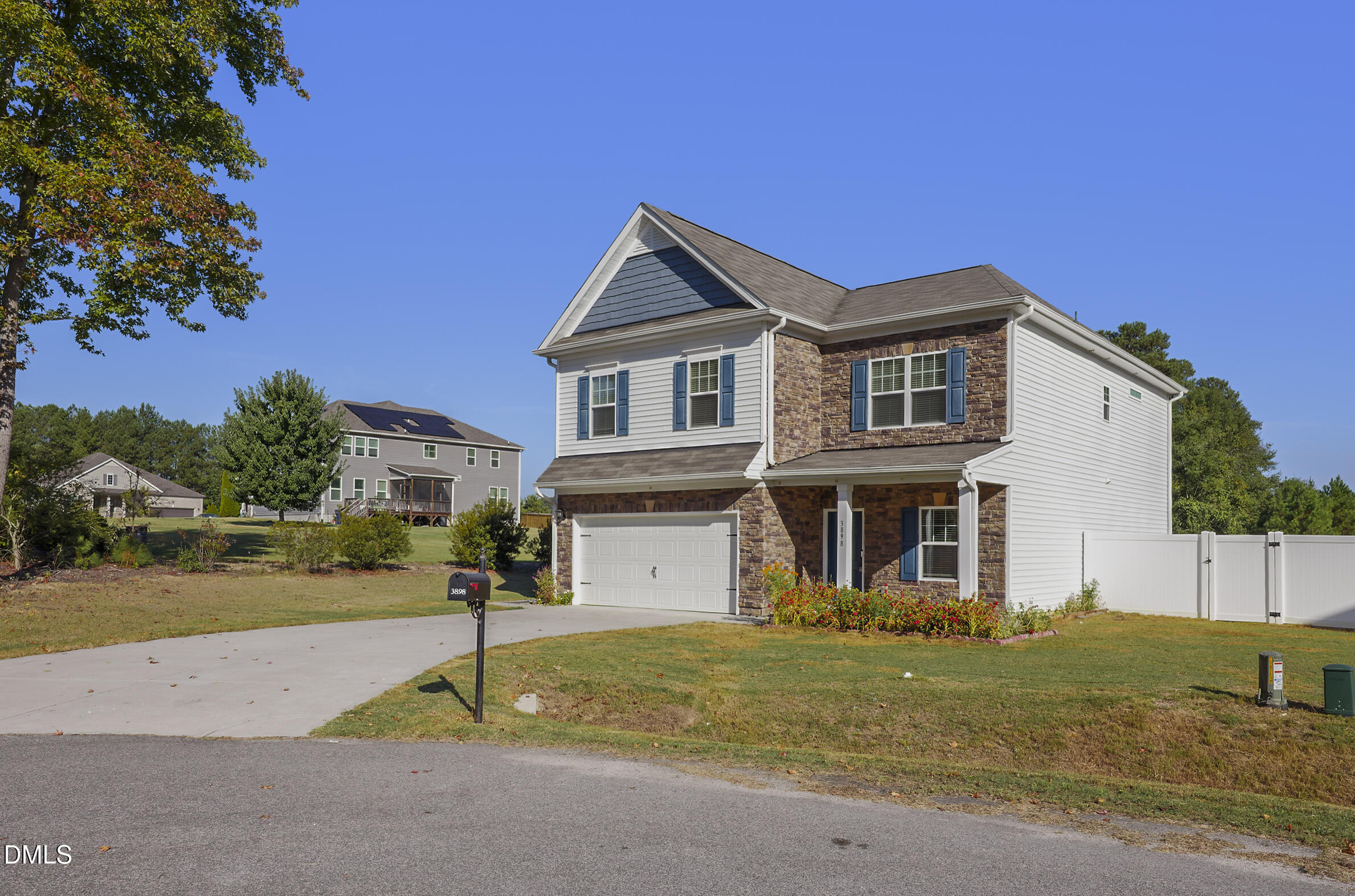 Property photo 4