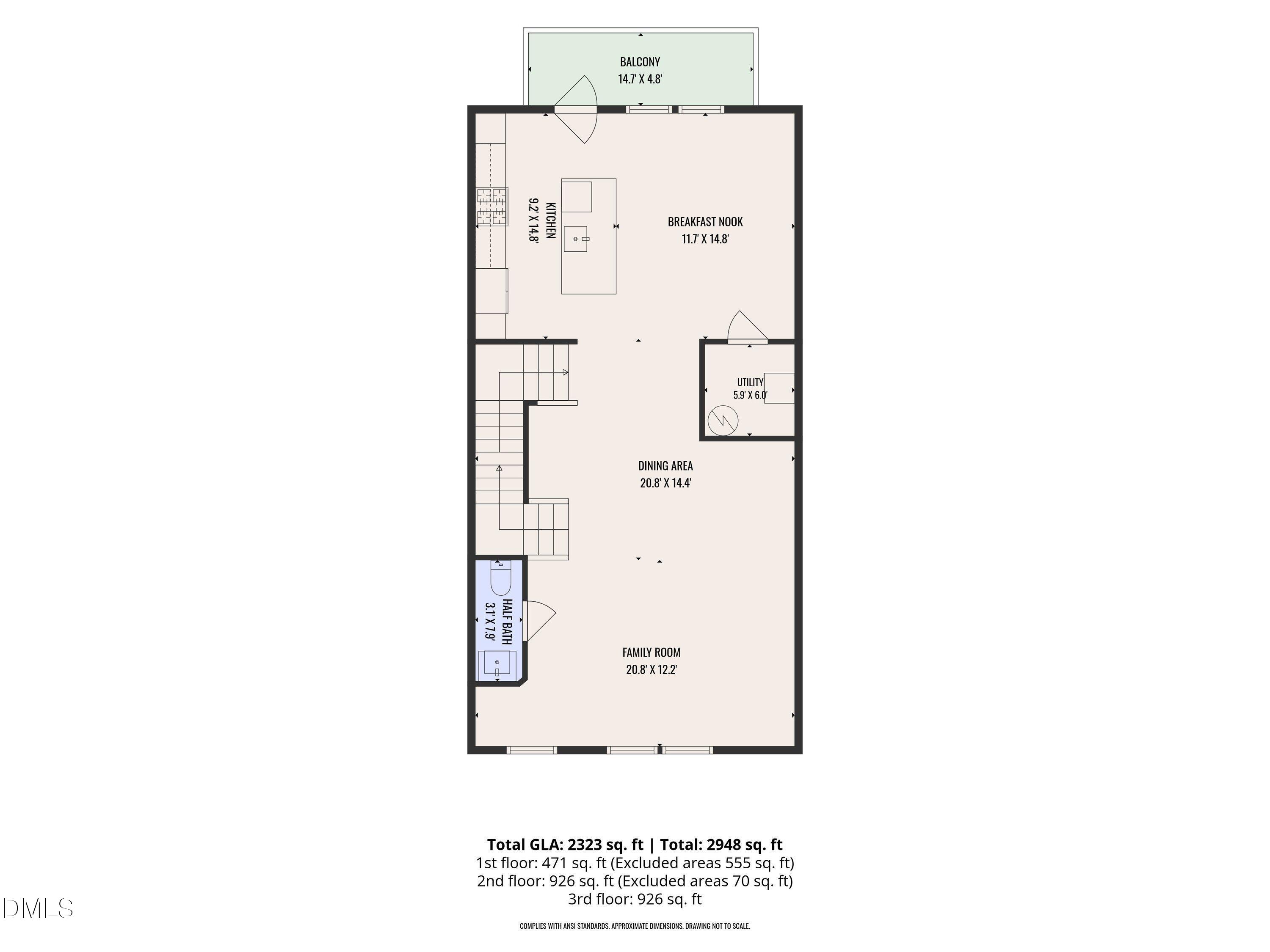 Property photo 5