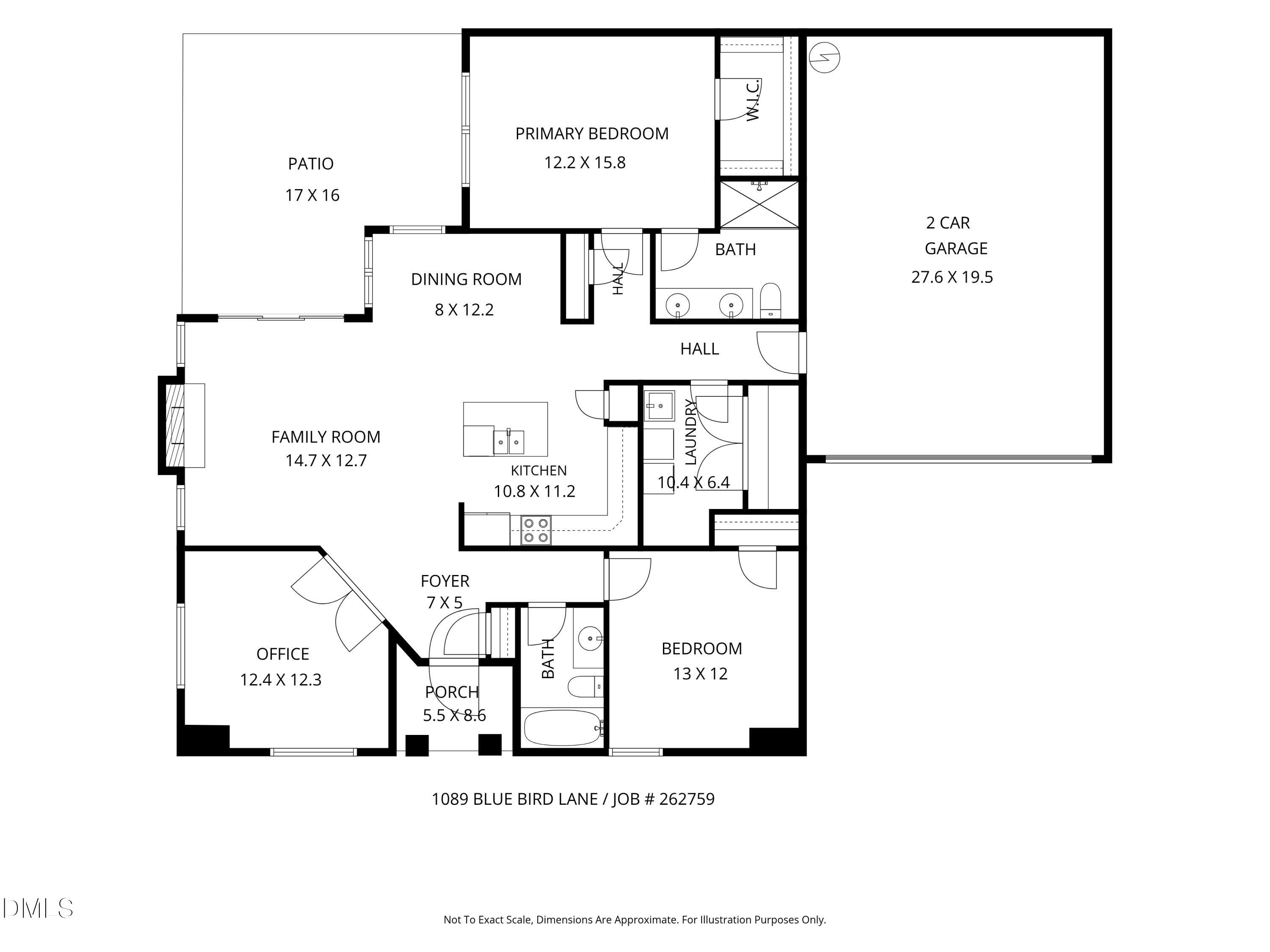 Property photo 2