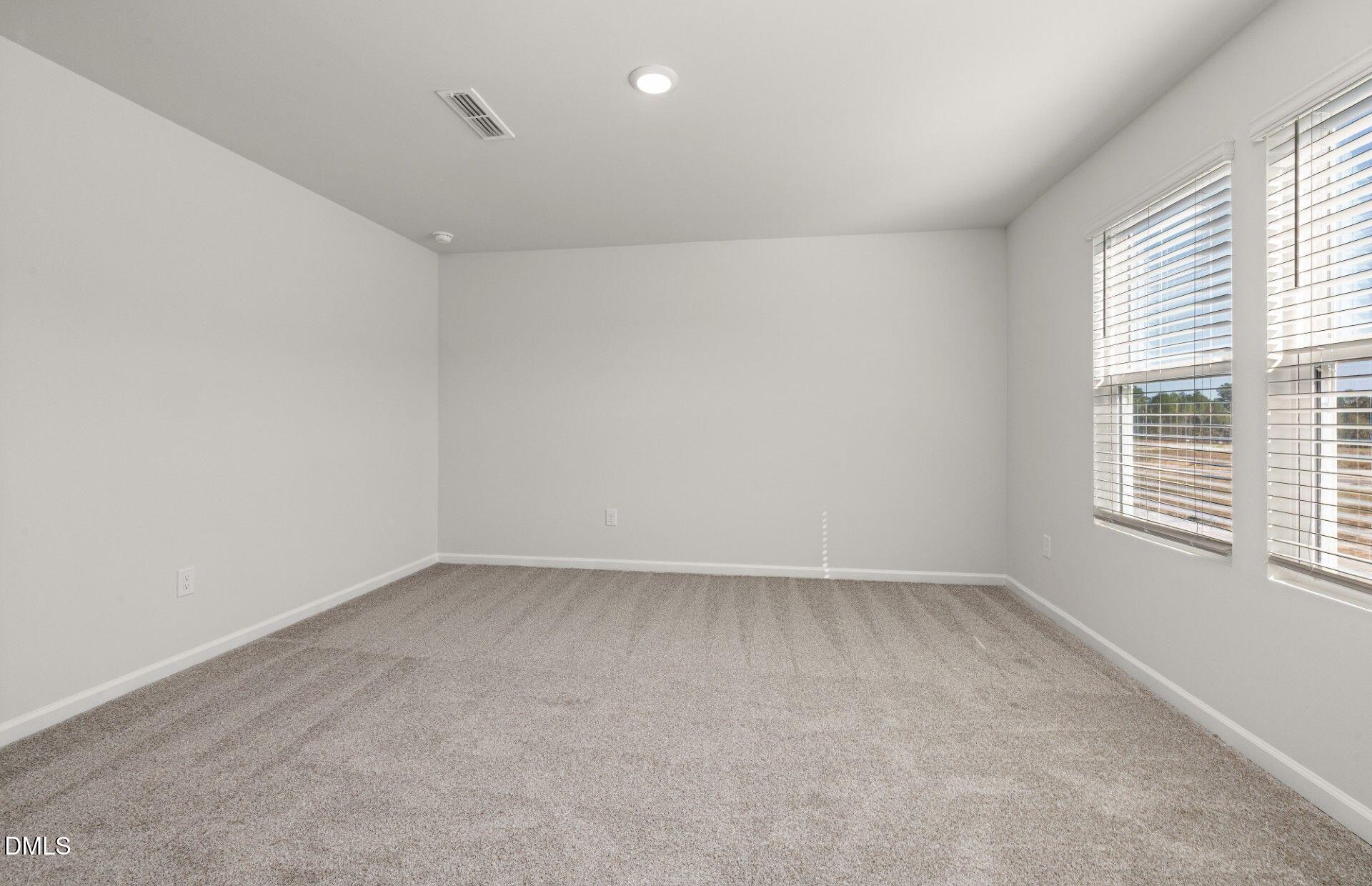 Exterior photo of 701 Timber Terrace Drive, Durham, NC 27704. MLS: 10187007