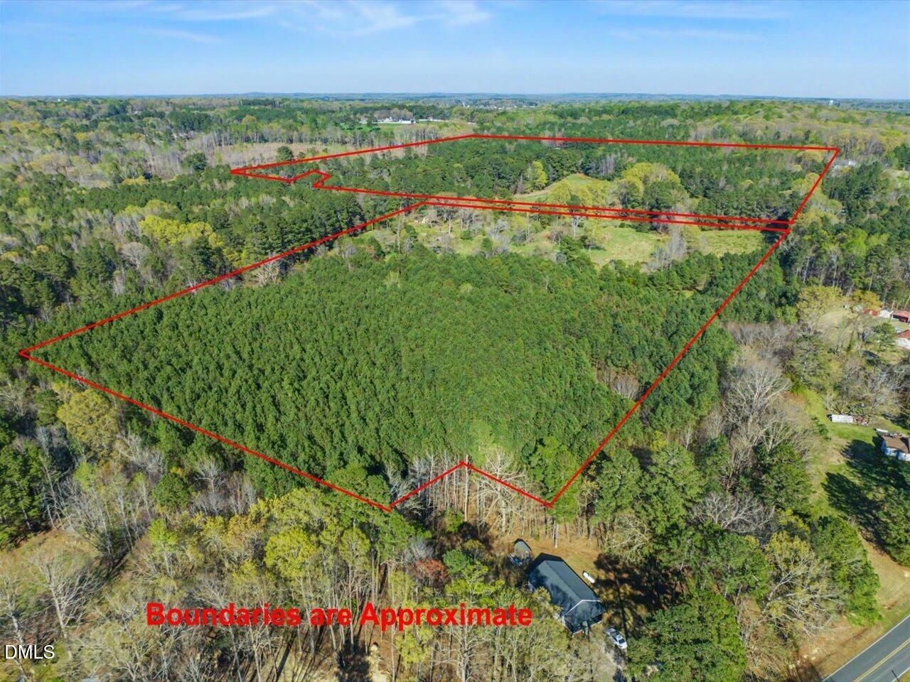 01-001-BrowerRd-Chatham-Parcels-13292-62