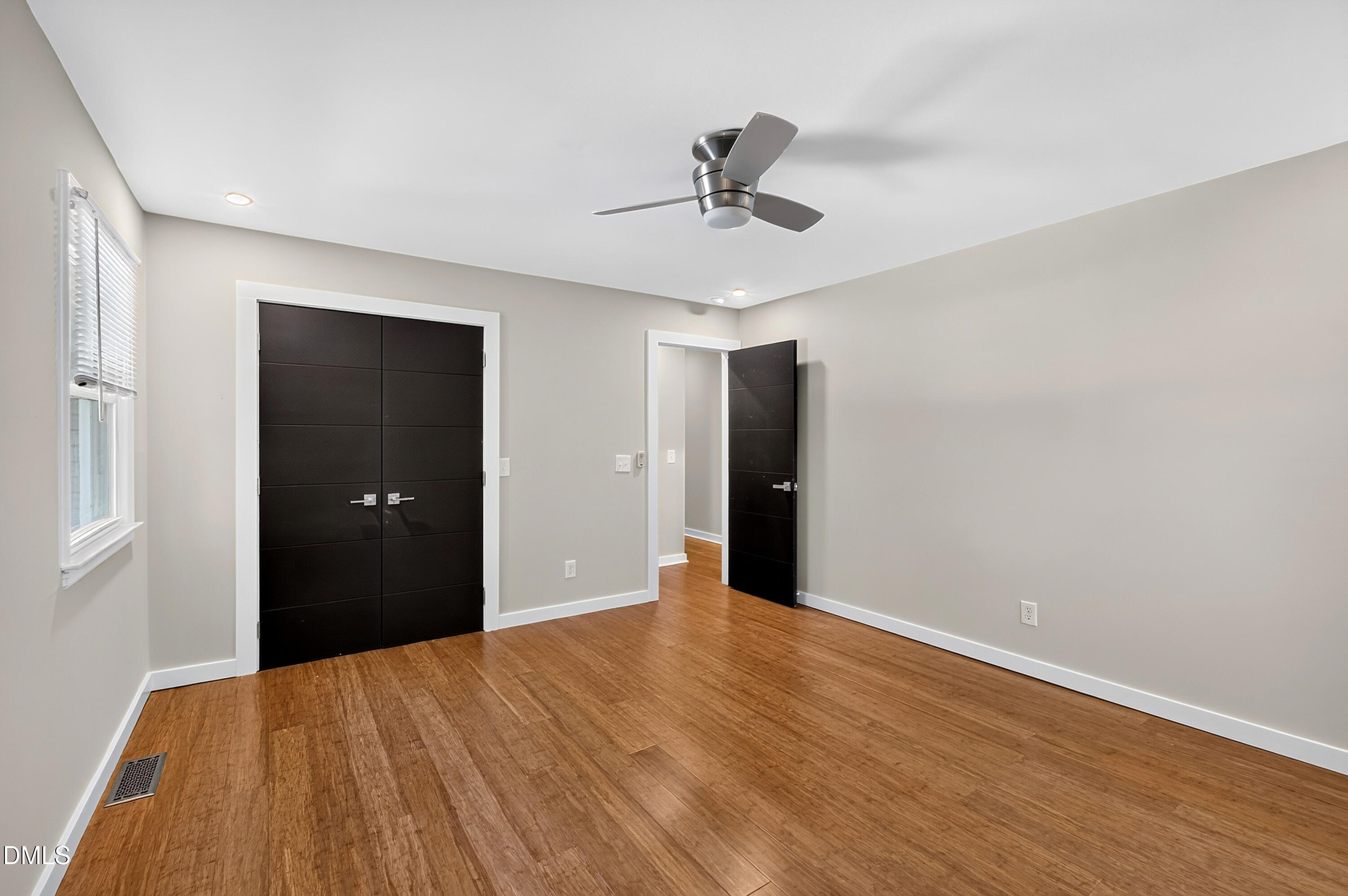 Exterior photo of 1421 Jenks Carpenter Road, Cary, NC 27519. MLS: 10195558