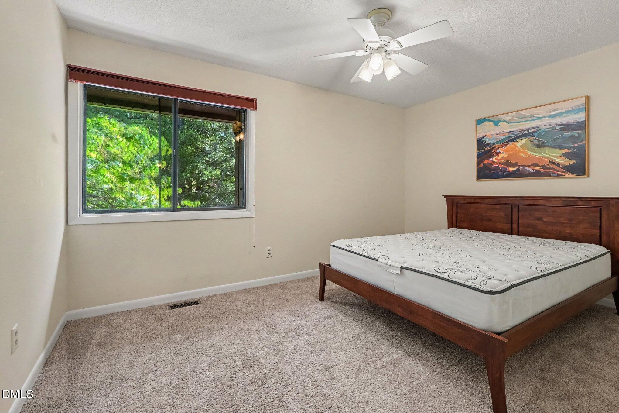 Exterior photo of 206 Ridge Trail, Chapel Hill, NC 27516. MLS: 10179866