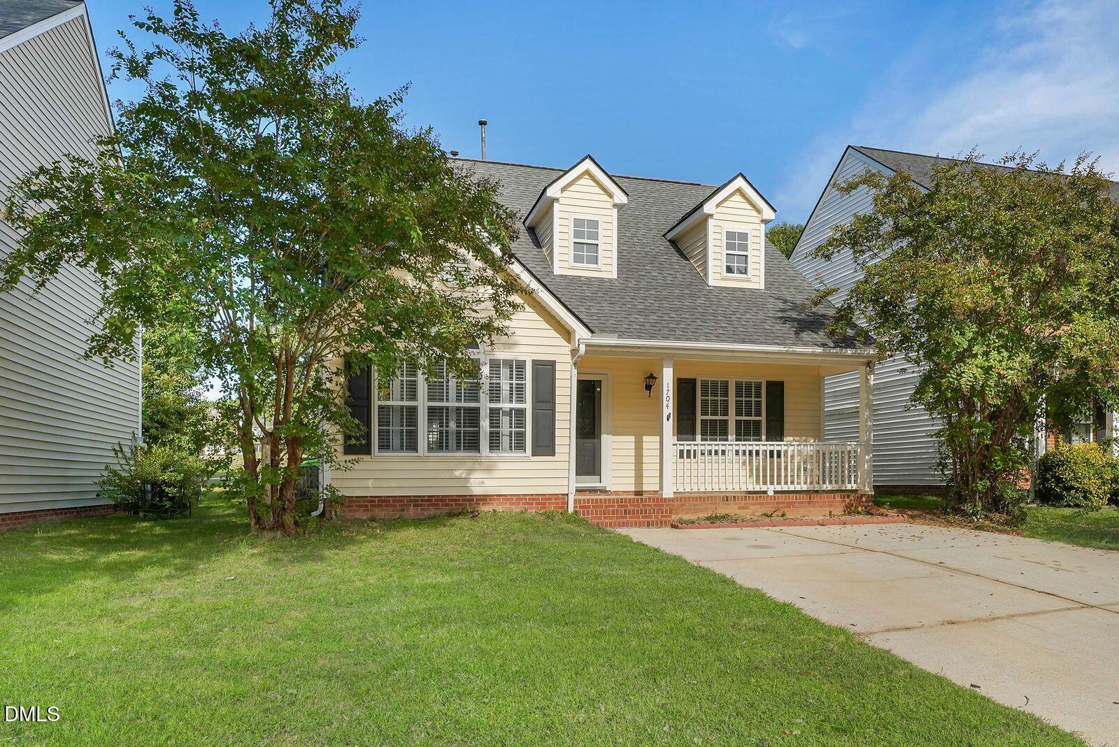 Property photo 3