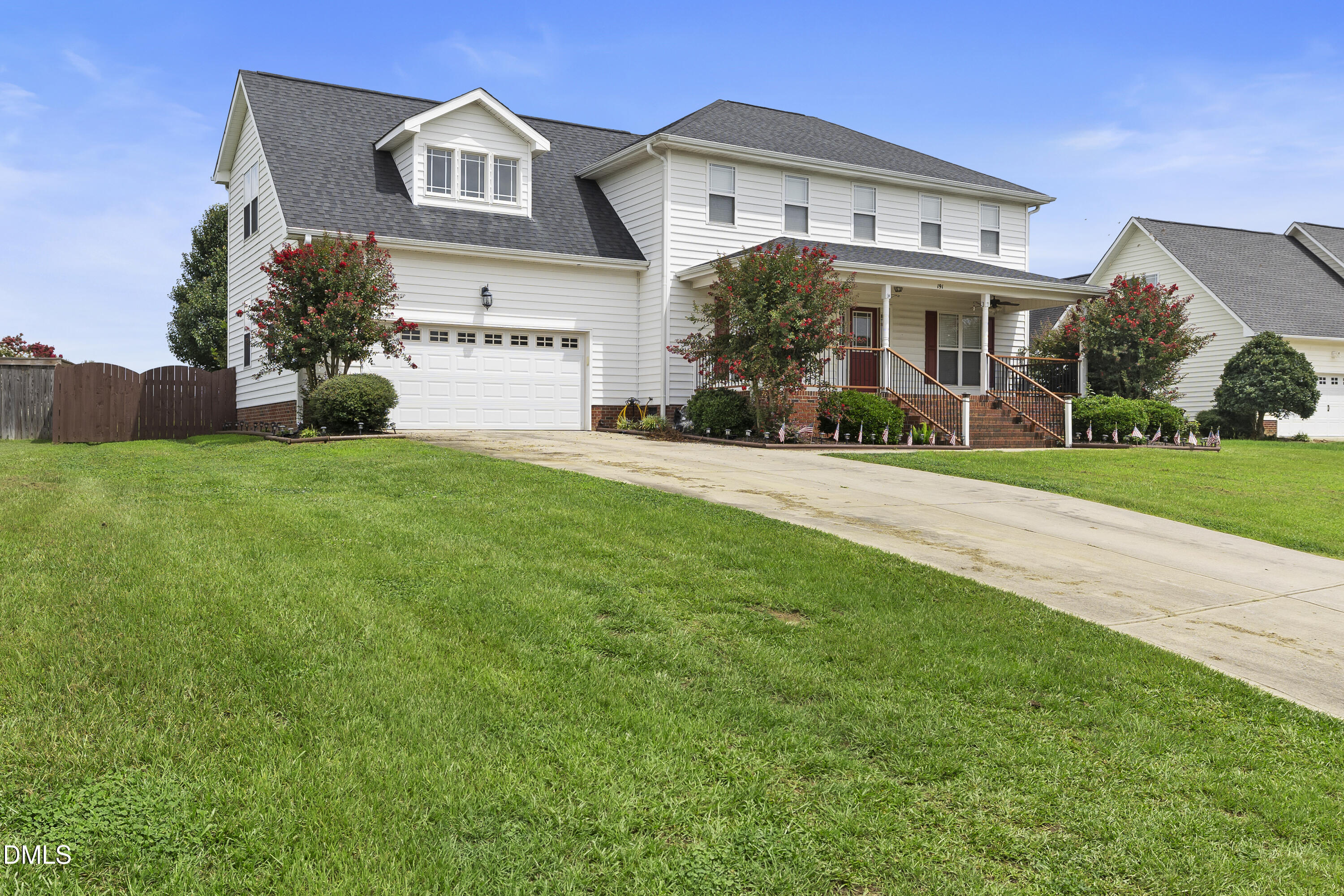 Property photo 5