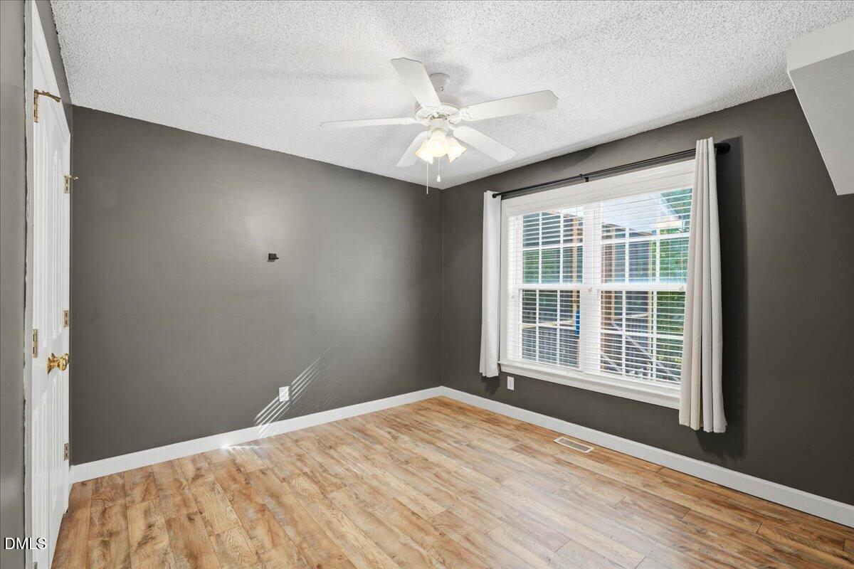 Exterior photo of 137 Redbud Drive, Clayton, NC 27520. MLS: 10196318