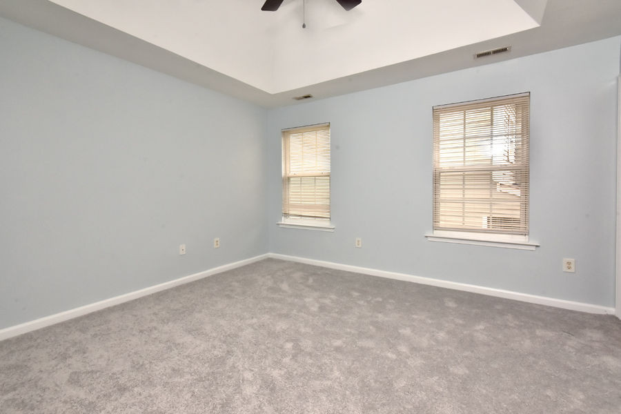 Exterior photo of 1005 Orchard Oriole Lane, Durham, NC 27713. MLS: 10183950
