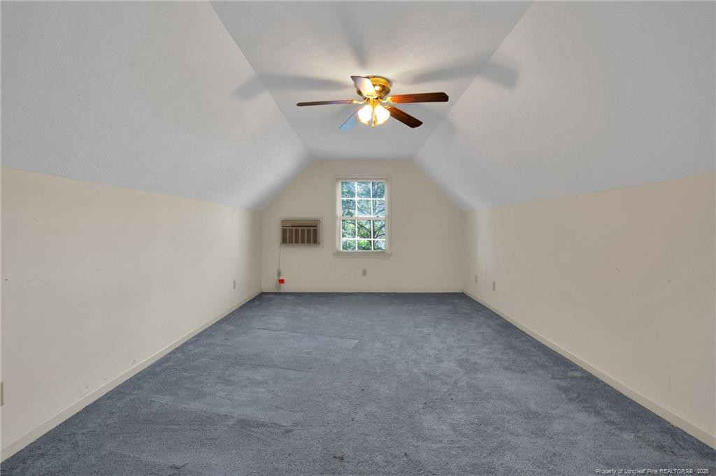 Exterior photo of 7700 Gaelic Drive, Fayetteville, NC 28306. MLS: 758906