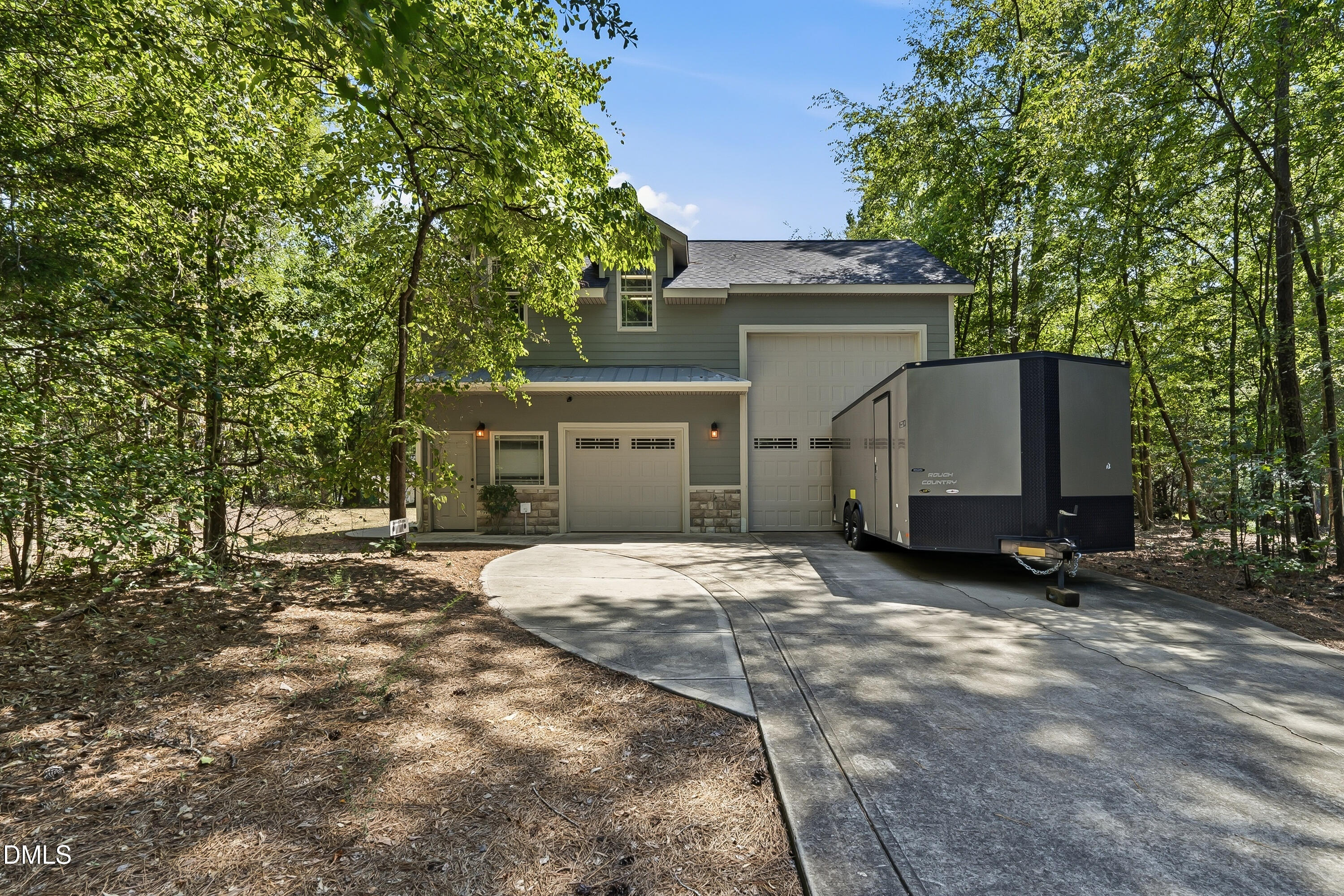 property-img