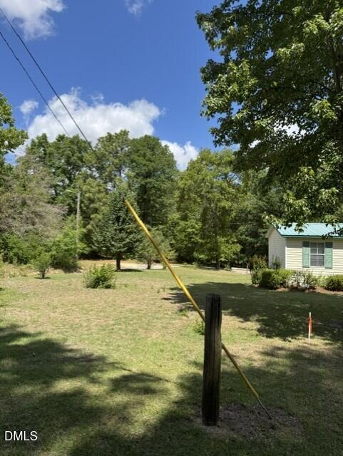 Lot 16 P-1