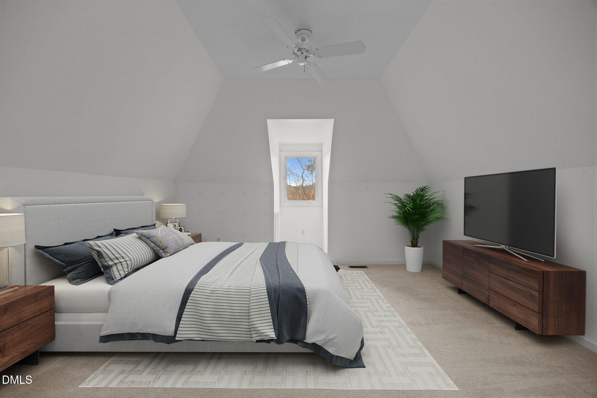 property-img