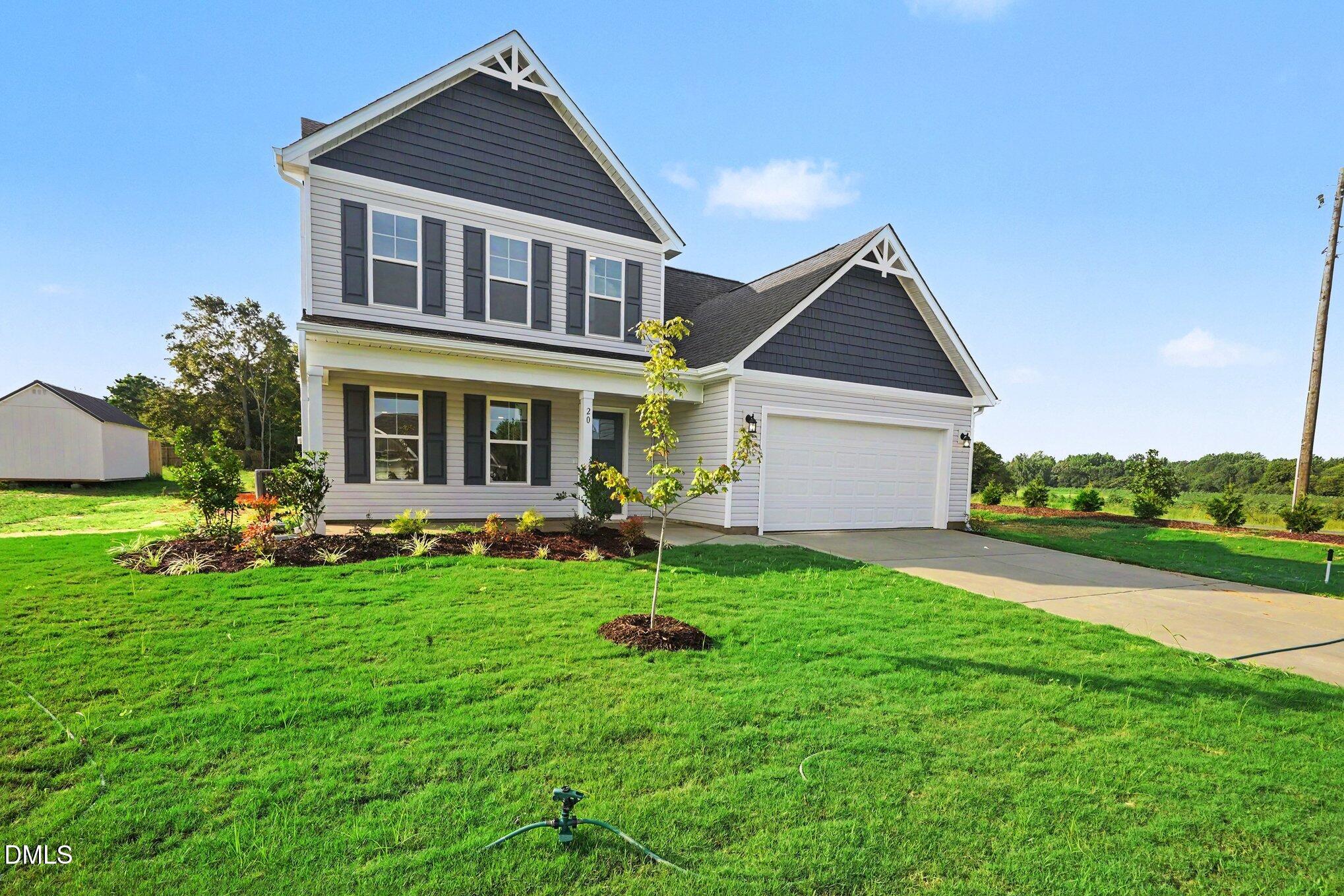 Property photo 2