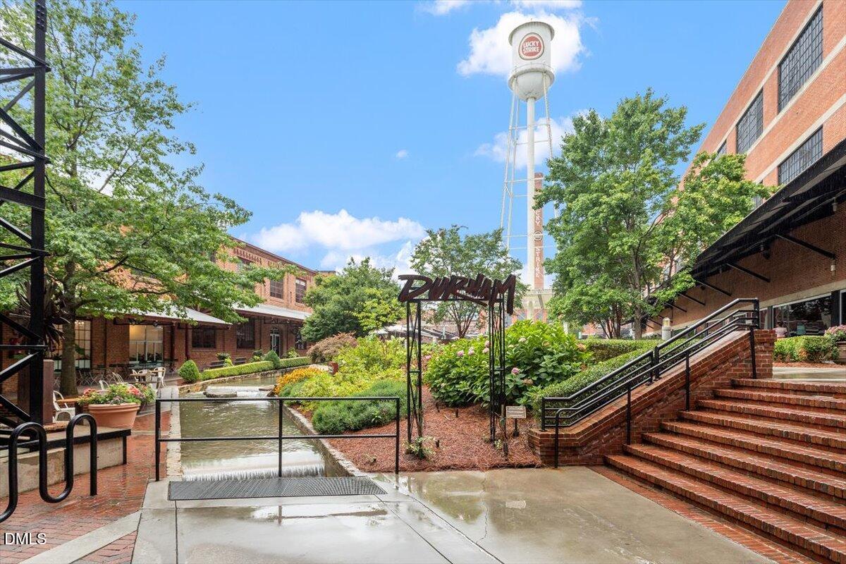 downtown durham 20