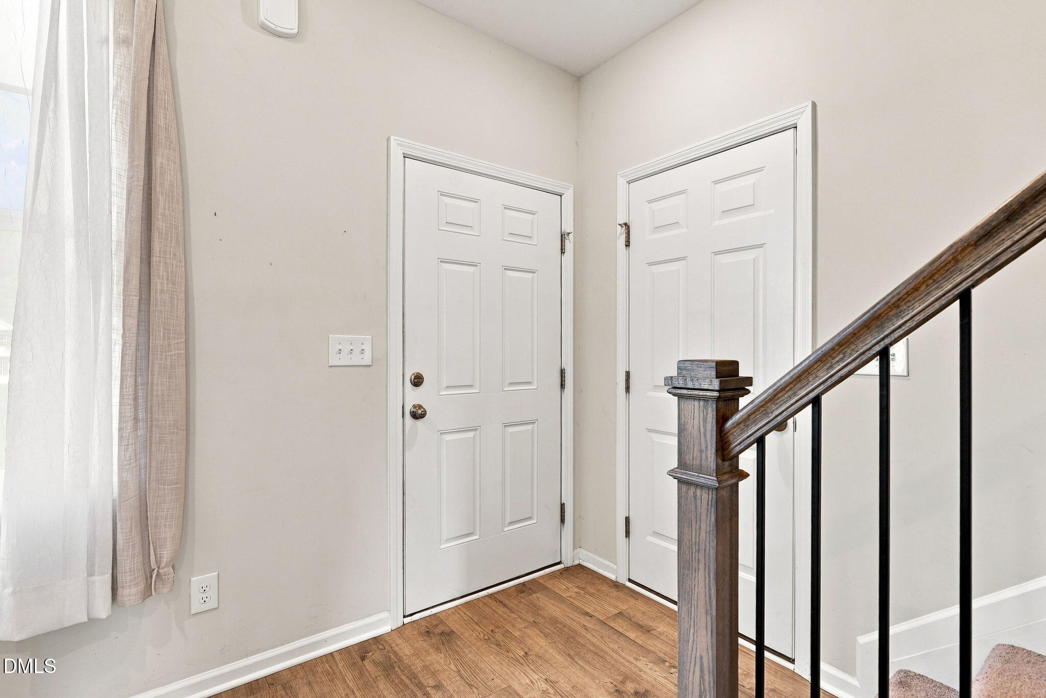 Exterior photo of 24 Olde Place Drive, Zebulon, NC 27597. MLS: 10185999