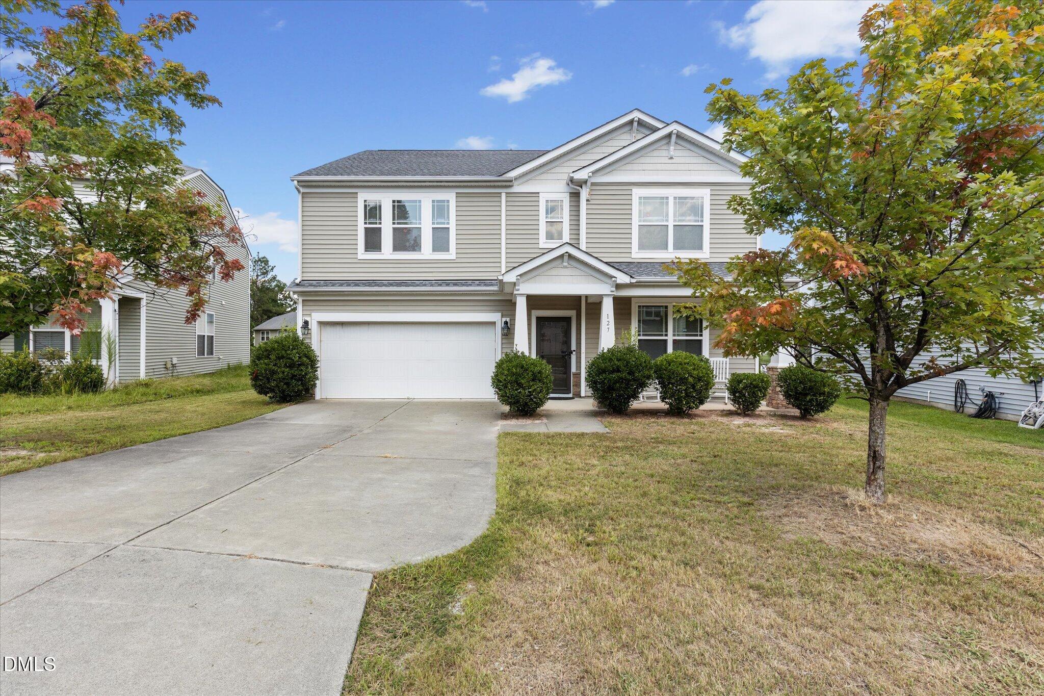 Property photo 2
