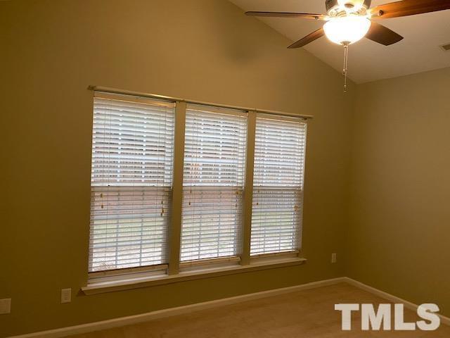 Exterior photo of 8211 Shadow Stone Court, Raleigh, NC 27613. MLS: 10195258
