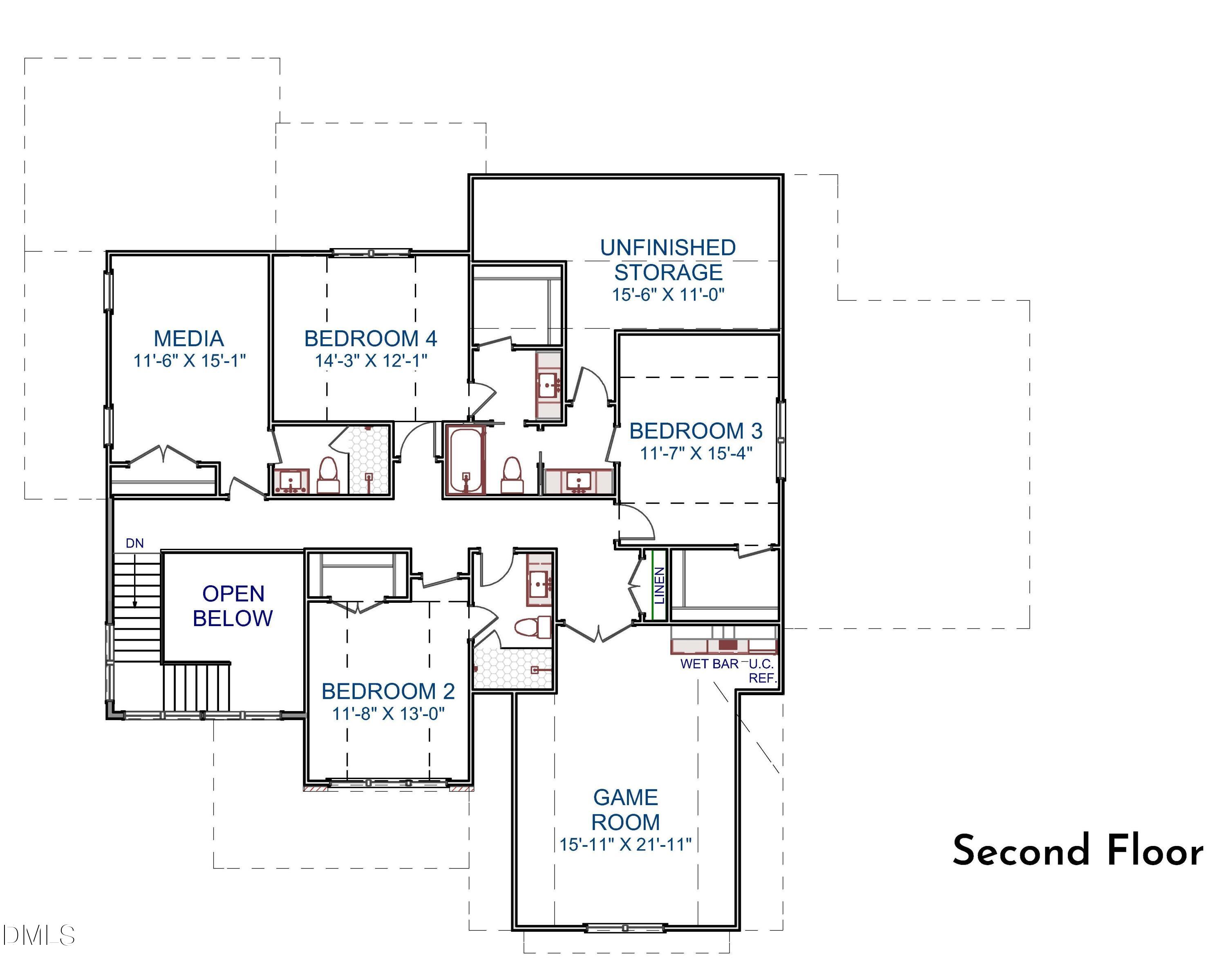 Property photo 4