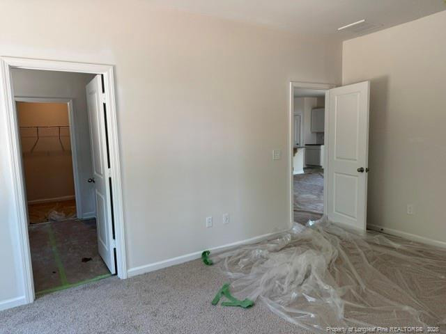 Exterior photo of 65 Jewel Tower Place, Lillington, NC 27546. MLS: 759791