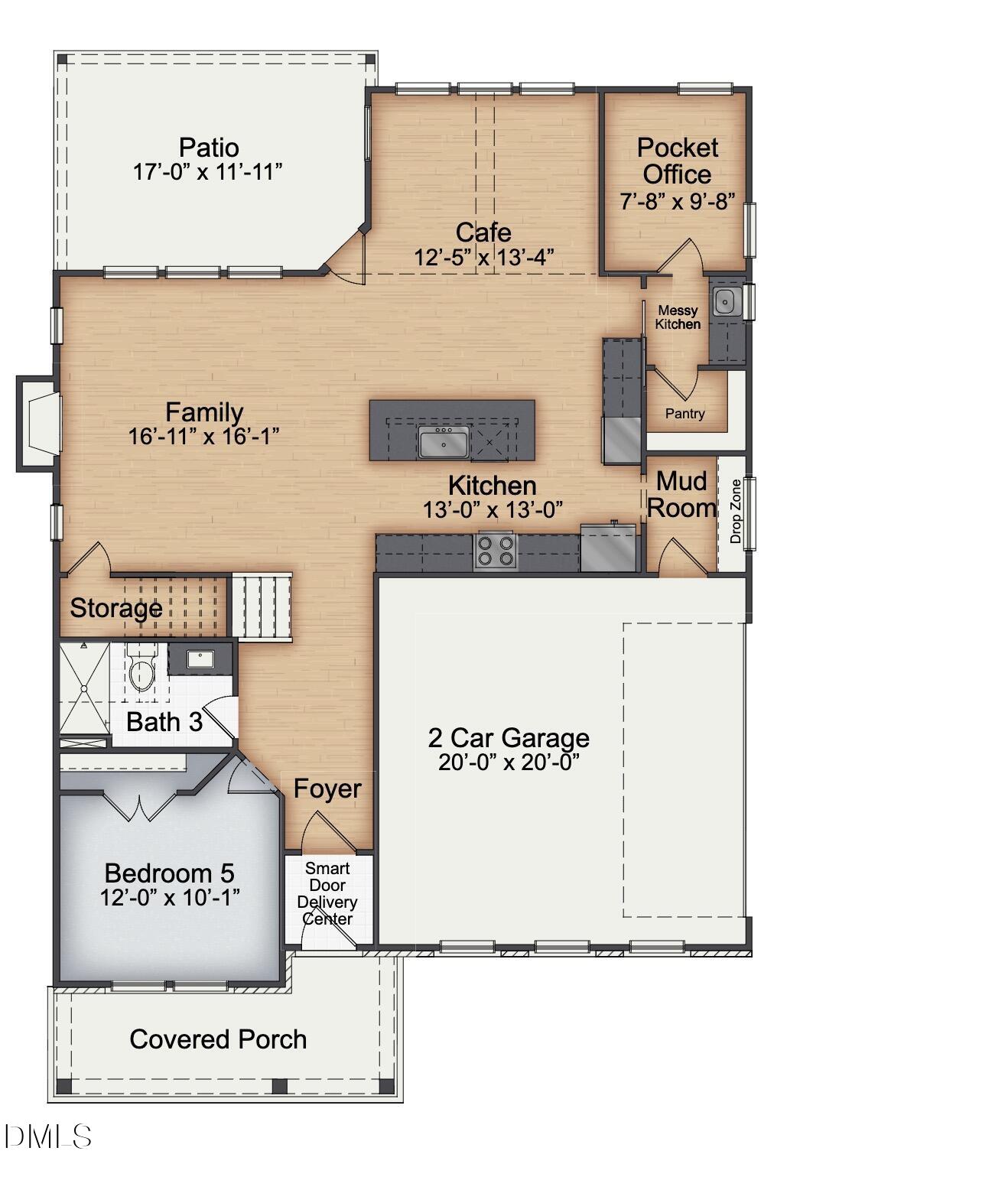 Property photo 2