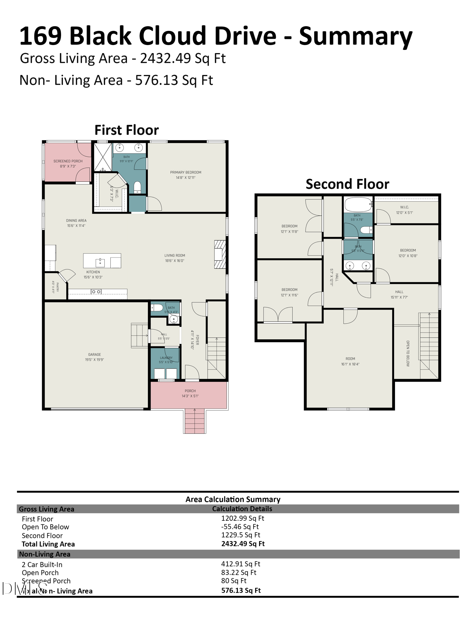 property-img