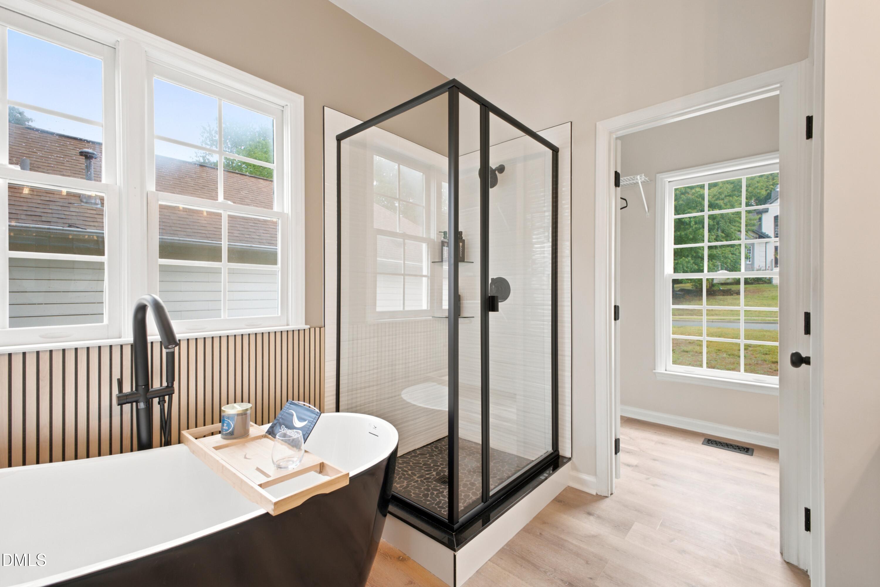 Exterior photo of 8825 Deerland Grove Drive, Raleigh, NC 27615. MLS: 10183893