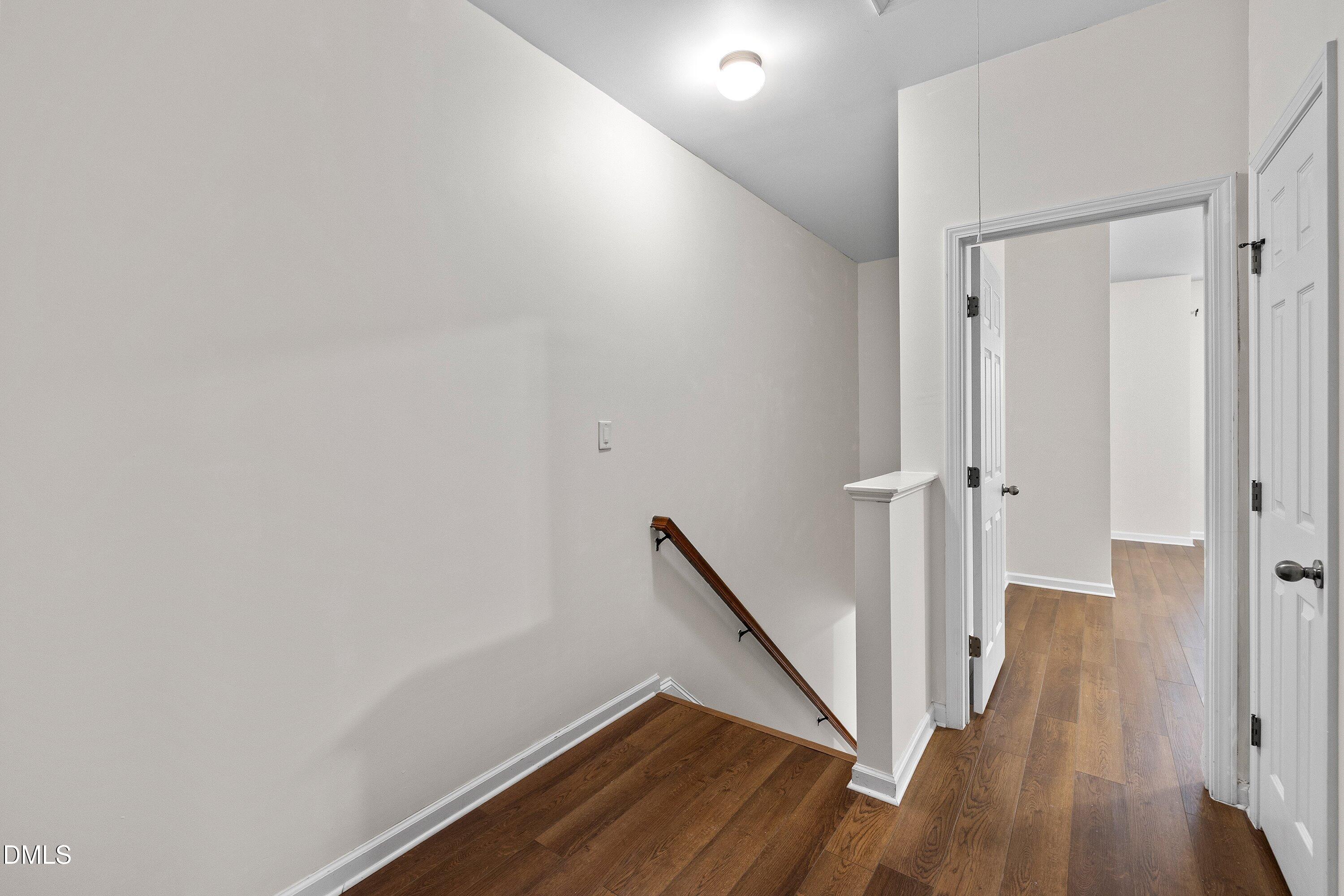 35-743 Blossom Grove_8220
