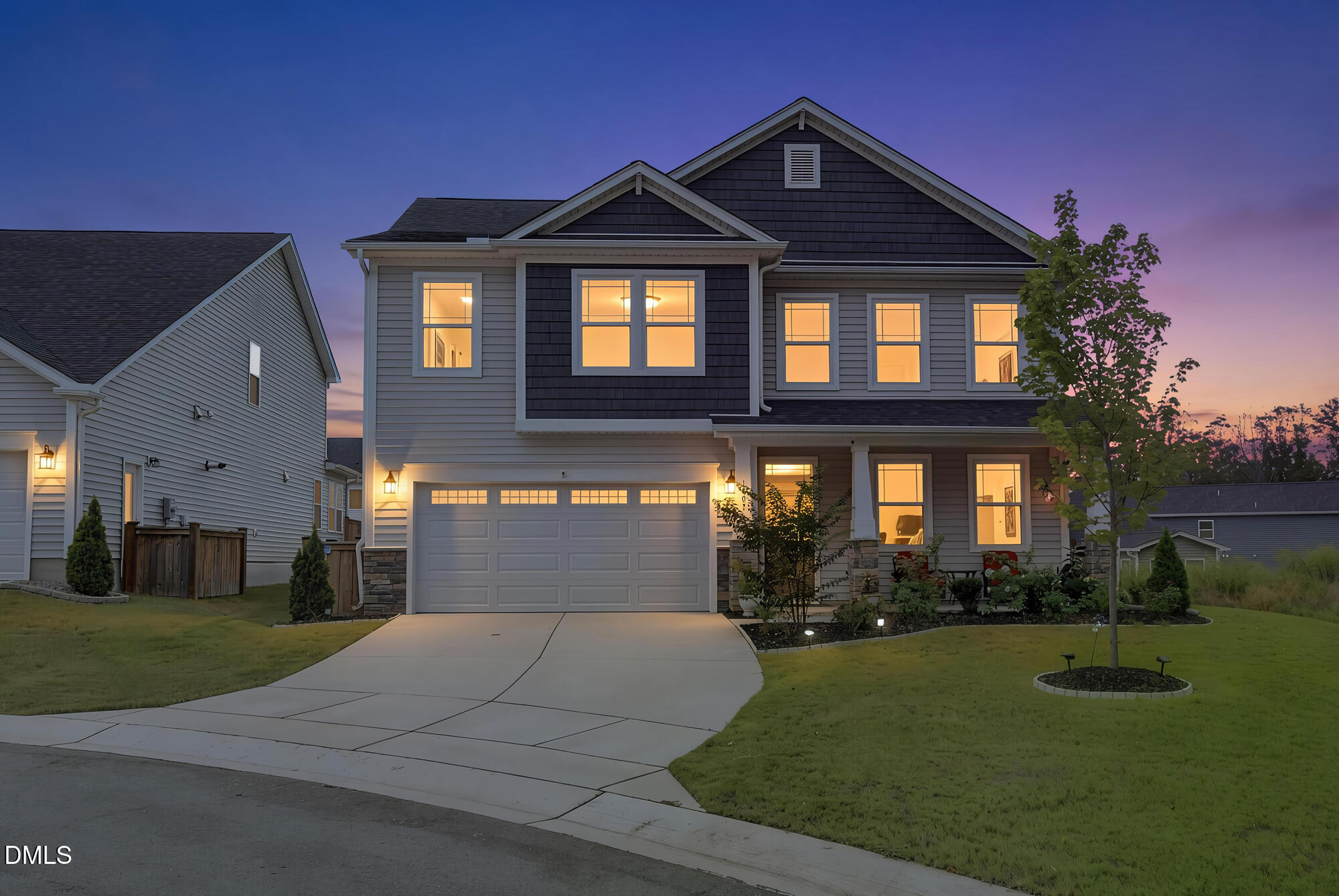 1300 Rathdrum Court