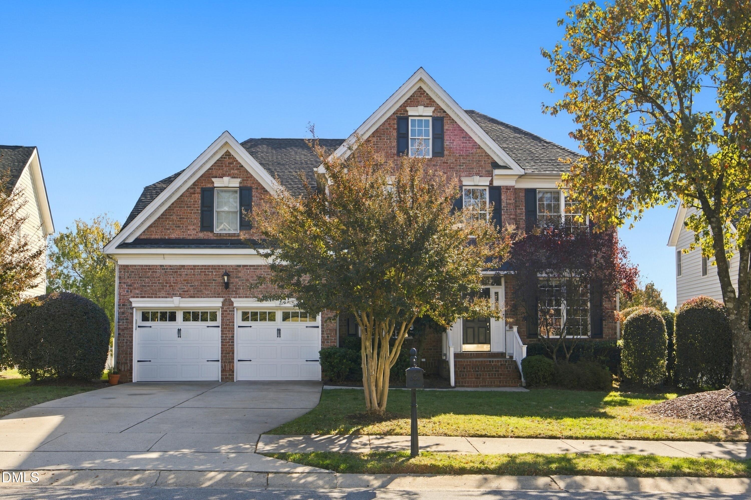 10212 Sporting Club Drive