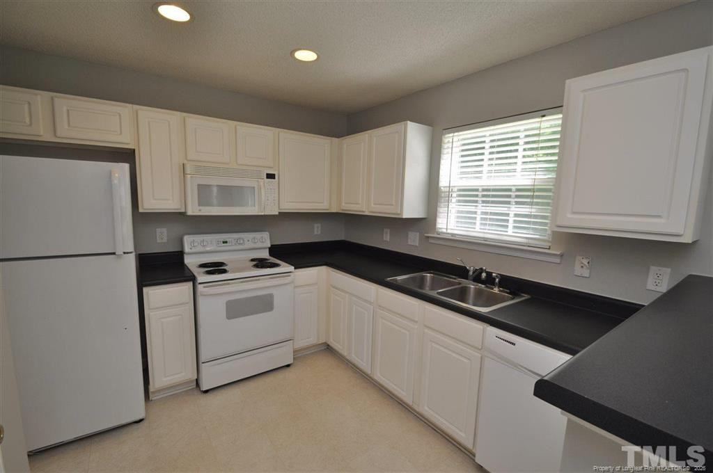 Exterior photo of 5909 Rivercliff Court, Raleigh, NC 27610. MLS: 767668