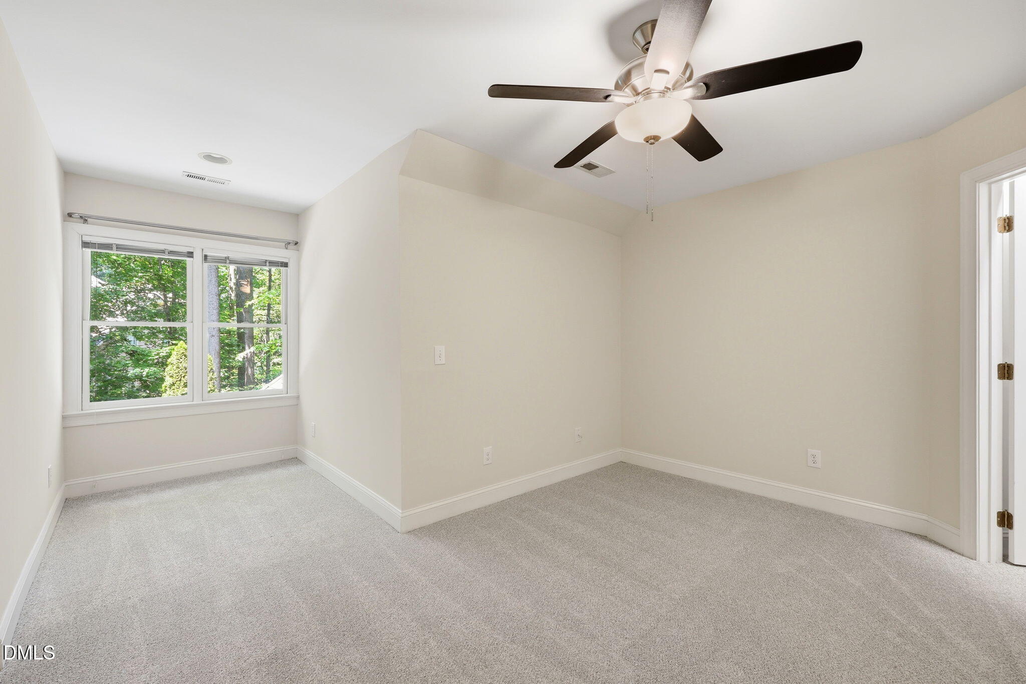 Exterior photo of 1204 Westerham Drive, Wake Forest, NC 27587. MLS: 10178945