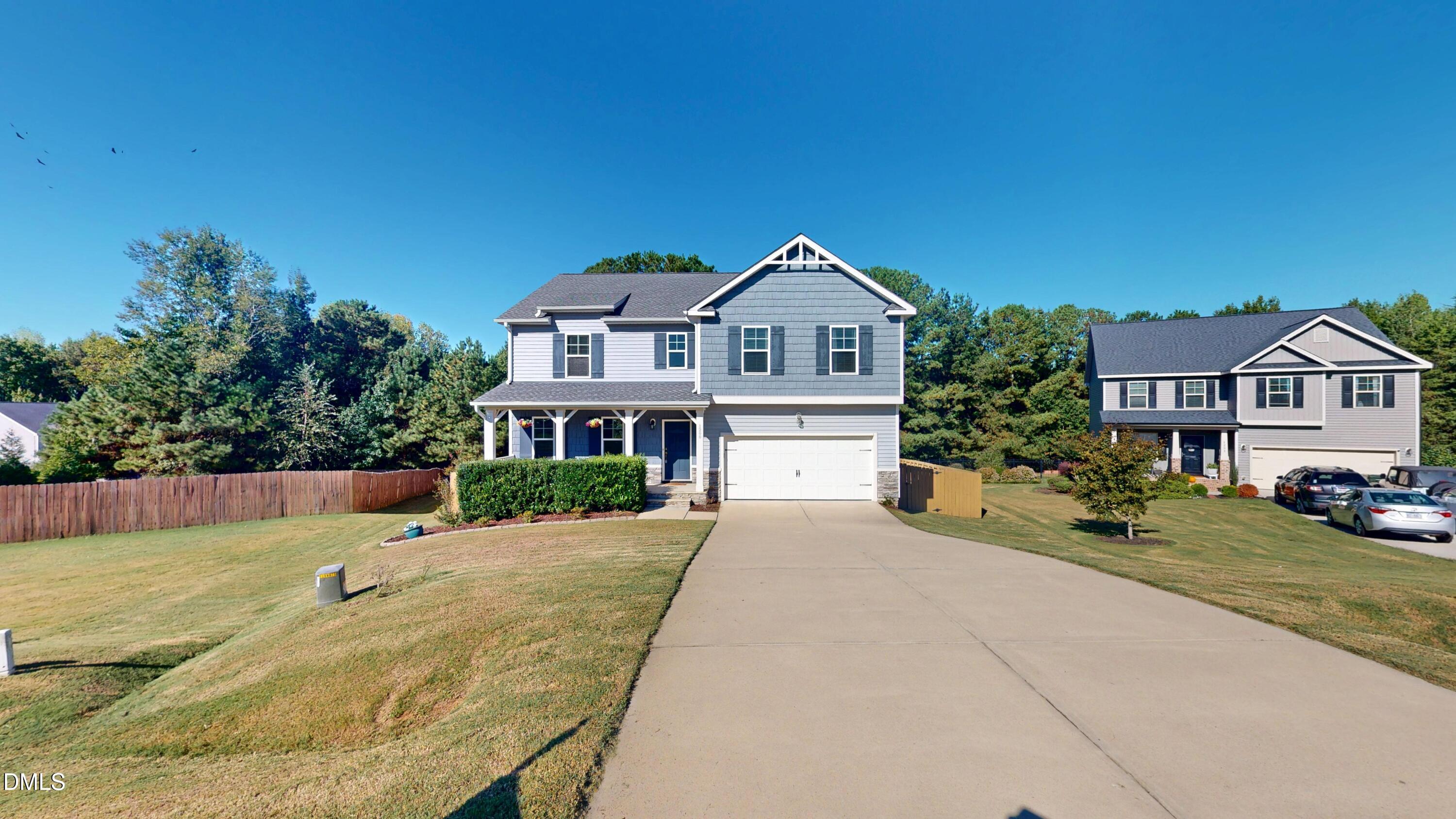 Property photo 4
