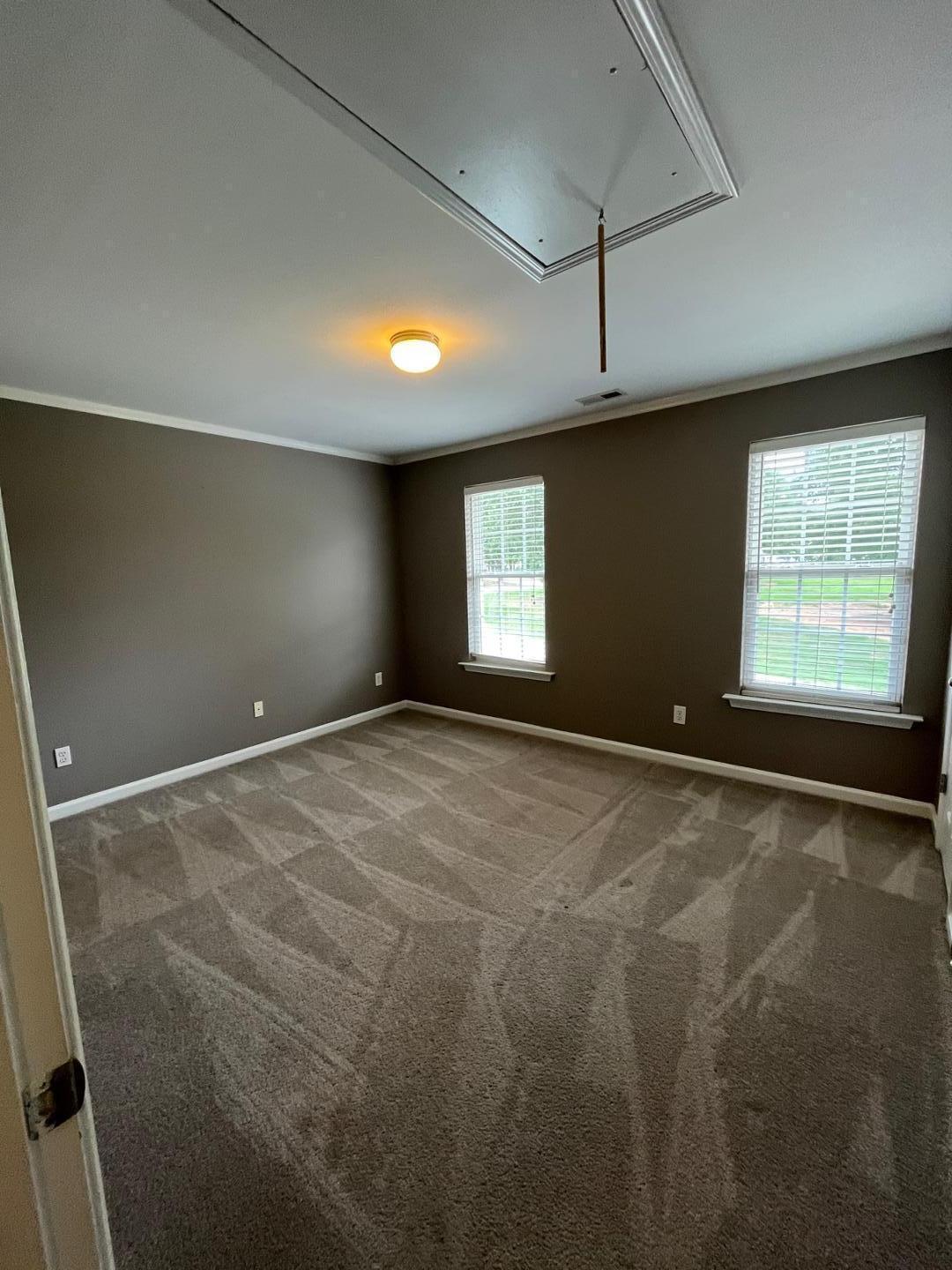 Exterior photo of 321 Woodson Drive, Clayton, NC 27527. MLS: 10182048